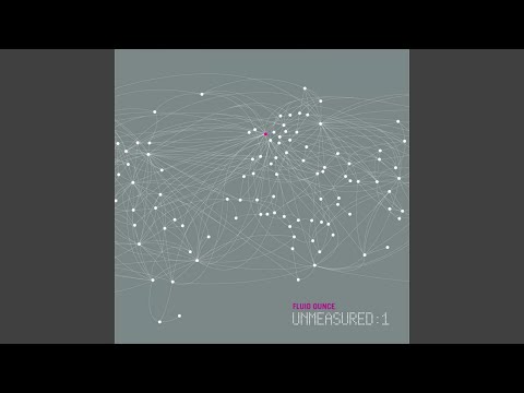 Mas Fuerte que el Sol