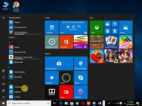 download lagu mp3 mp4 Prime Video On Desktop, download lagu Prime Video On Desktop gratis, unduh video klip Prime Video On Desktop