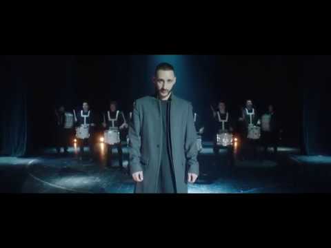 L'ONE feat  Ёлка -  Шанс