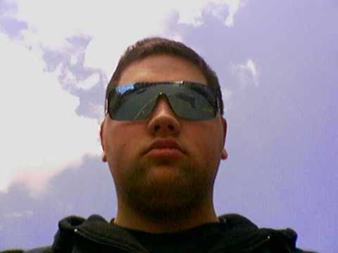 Zordan feat. Dacha - Pravo Sa...