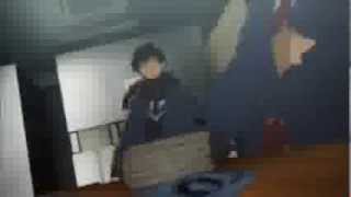 H I R O M I // Truth O R Dare