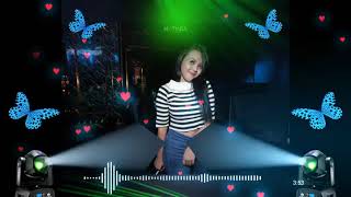 Download lagu Funkot Cinta Terhalang Jarak 2020 mp3 Download lagu Funkot Cinta Terhalang Jarak 2020 mp3