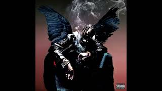 Travis Scott - SDP Interlude (Instrumental)