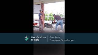 SIEP and BMC presentation(Muhammad Fahmi Bin Azizan J22A0294)