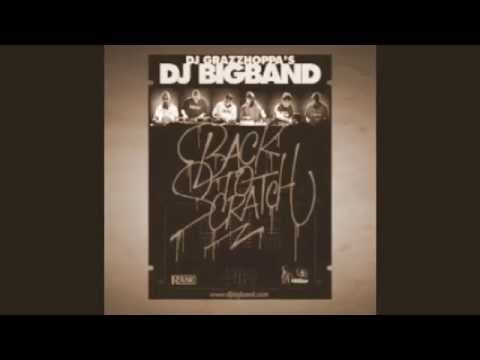 SAIMN I & DJ COURT-A-SOCK "KEEP IT MOVIN' LIKE..." (2012)