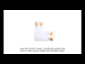 87699 video review thumbnail