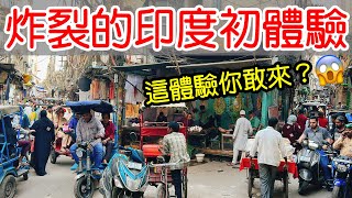 Re: [討論]少子化問題越來越嚴重