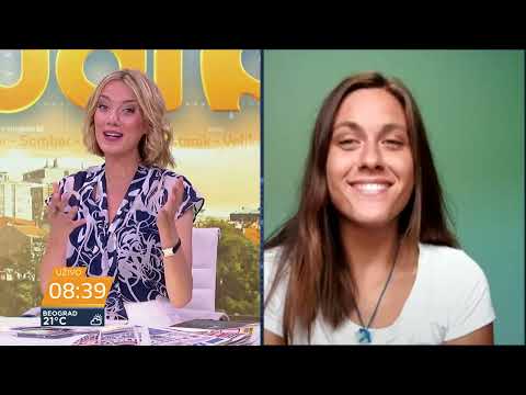 Iznenađenje za Niku iz Survivora-a: Otkrila ko je pravi pobednik