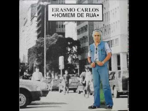 Homem de Rua video