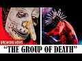 The TRAGIC LIFE Of Slipknot That You DONT Believe IT