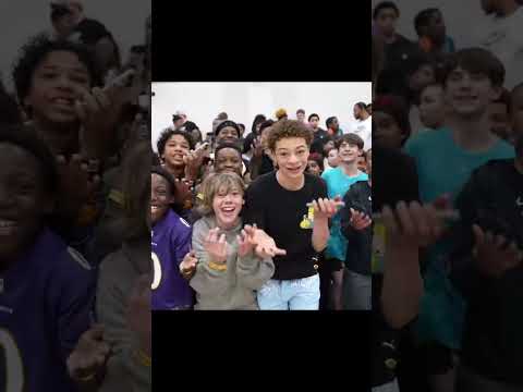 67 kid #677 #basketball #funny