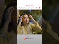 Third Person Always Hurts You Zehri Writes 2 Status Mayiri Shorts Explore Trending