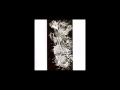 Vladislav Delay - Recovery Idea (Fibla Remix)