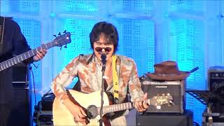 Download lagu CHART SUCHART - เพียง mp3 Download lagu CHART SUCHART - เพียง mp3