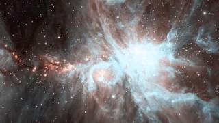 One - Peter Russell - Reflections on Oneness