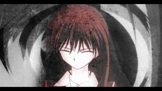 Somebody Help Me MEP [Silver Starlight Productions]