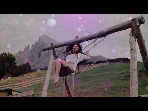 მონატრება? არაუშავს!  - ახალი სიმღერები  ✅   #ქართულისიმღერები 2025