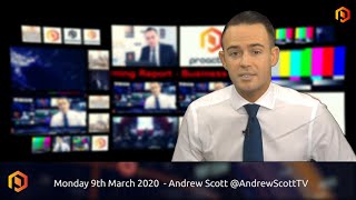 morning-report-ftse-100-collapses-as-oil-price-war-erupts