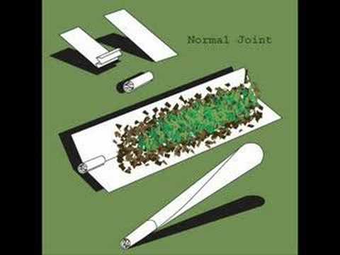 Hamza - HZA - Uputstvo za upotrebu