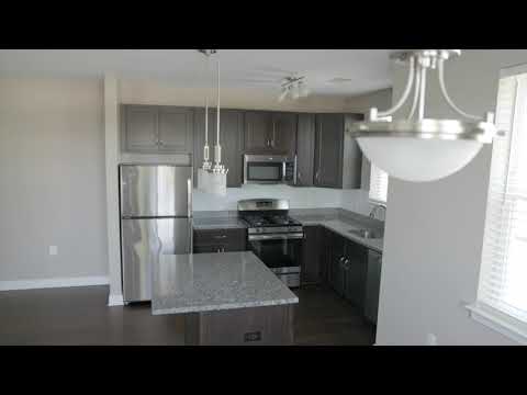Avanti Luxury Apartments in Bel Air, MD | Spacious Living & Modern Apartments