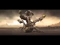 Peter Schilling--Major Tom--Vollig Losgel&ouml;st--Instrumental--2014