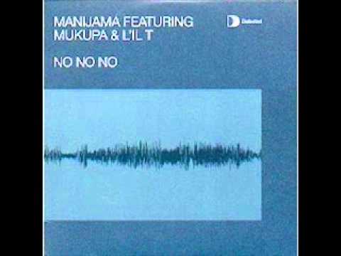 Manijama   No No No Original Mix
