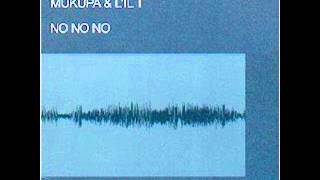 Manijama   No No No Original Mix