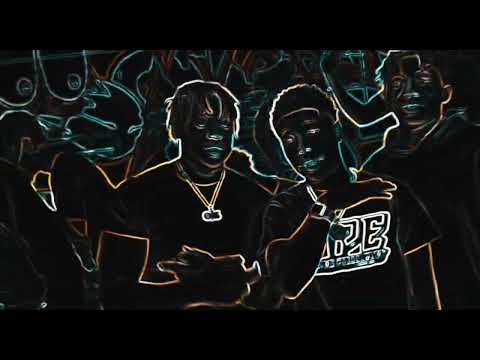 APE presents FAT DADDY ft. Baby3 x GSM bubba x Big Peso x Joe Green