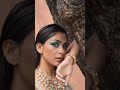 Mrunal Thakur Stylish Photoshoot Mrunalthakur Mrunal