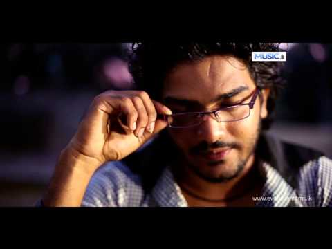 Hurathal Vidinni - Mihilal & Pubudu - FullHD Mp4 [www.music.lk]