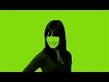 Demi Lovato This Is Me But It S 360 By Charli Xcx