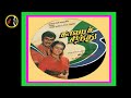 Yaaro Sonnanga யாரோ சொன்னாங்க K BHAGYARAJ Kavadi Sindhu Movie 1986