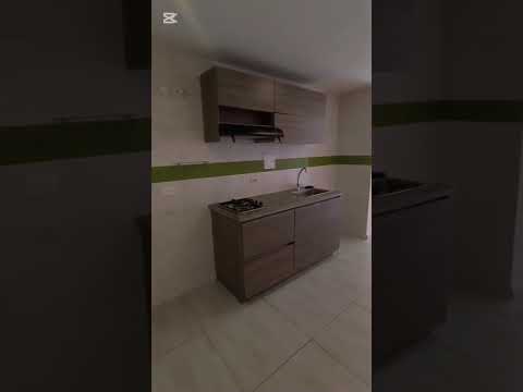 Apartaestudios, Alquiler, Bogotá - $1.600.000