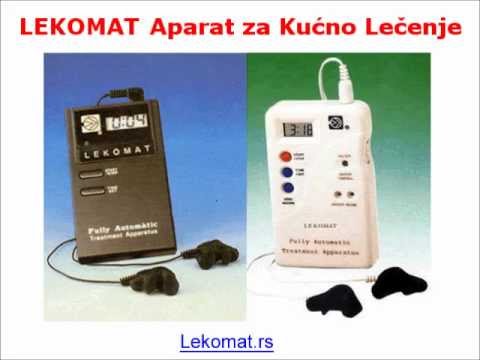 upotreba otrov hipertenzije možete jesti leću s hipertenzijom ili ne