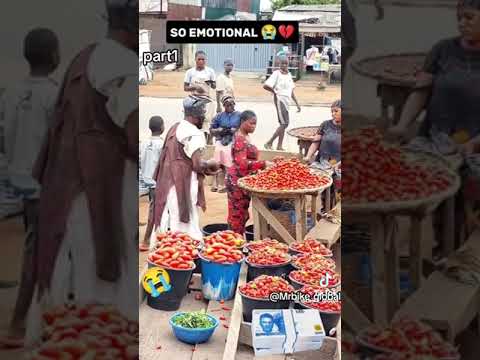 Be careful what you throw away