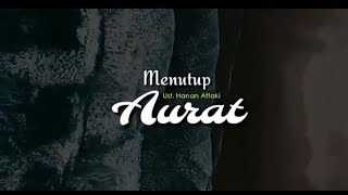 Download lagu Penting nya Hijab (Menutup Aurat) bagi wanita muslimah ~ nasehat Uni Alfi #ceramahpendek#nasehat mp3 Download lagu Penting nya Hijab (Menutup Aurat) bagi wanita muslimah ~ nasehat Uni Alfi #ceramahpendek#nasehat mp3