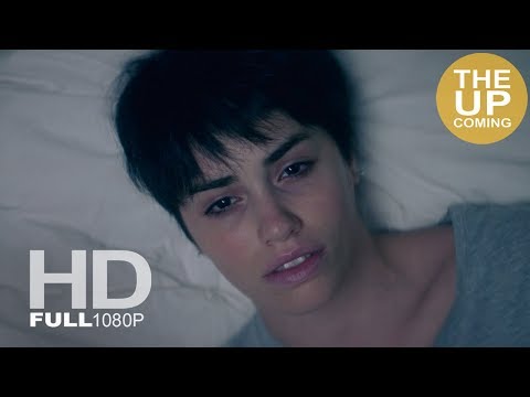 The Accused (2018) Trailer