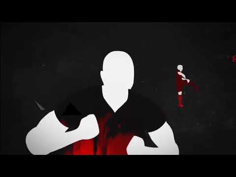 Troyes vs NICE 1:0 BUT "MAMA BALDE"