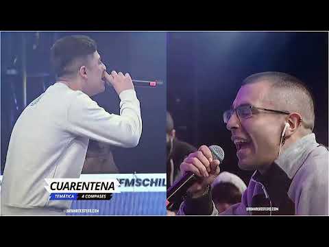 FMS BEATS // BASE DE RAP // FREESTYLE BEAT // URBAN ROOSTERS // DANNYTEKS - STACKHOUSE