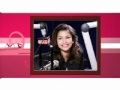 Best Friends Zendaya Coleman And Bella Throne