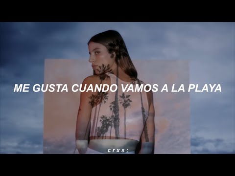 Carlos Sadness, Manuel Medrano - Todo Estaba Bien // Letra