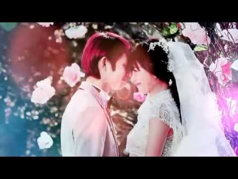HEECHUL & PUFF (Heepuff) -  My Everything_Music Video