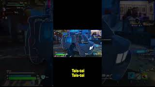 Le vilain petit canard #shorts