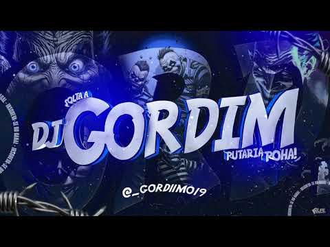 RITMADA KOMPA PASION-YURI REDICOPA,LCKaiique(DJ GORDIM SP)