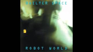 Bailter Space - Make [1993]