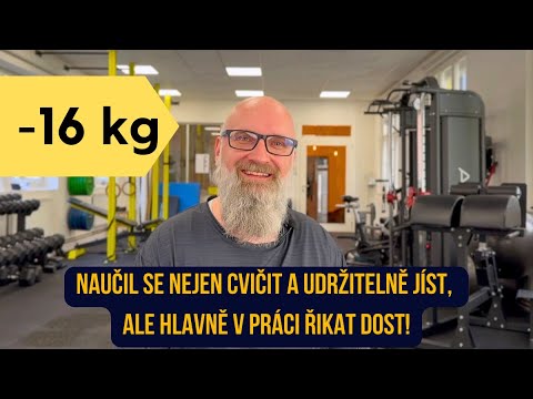 Klient ze Slovenska, videorecenze