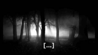 Thrice - Digital sea [lyrics]