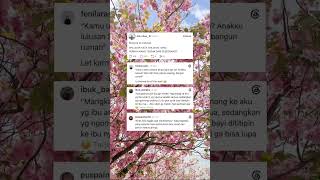 Download lagu Spill kata kata jahat yang pernah kamu terima mp3