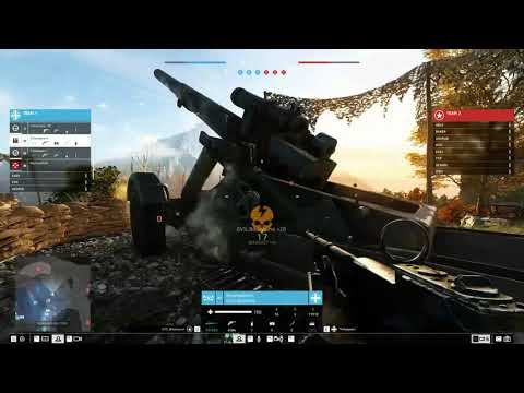 Battlefield V 2019.10.18 - 10.41.49.03