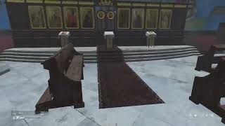 DayZ(Xbox Series S) broadcast archive 20221103(rounds21 - day9)